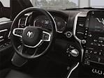New 2026 Ram 1500 Laramie Crew Cab for sale #D26055 - photo 15