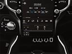 New 2026 Ram 1500 Laramie Crew Cab for sale #D26055 - photo 20
