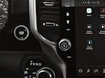 New 2026 Ram 1500 Big Horn Crew Cab for sale #D26056 - photo 18