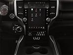 New 2026 Ram 1500 Big Horn Crew Cab for sale #D26056 - photo 19