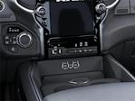 New 2026 Ram 1500 Big Horn Crew Cab for sale #D26056 - photo 24
