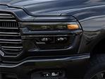 New 2026 Ram 2500 Laramie Crew Cab for sale #D26058 - photo 10