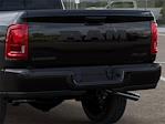 New 2026 Ram 2500 Laramie Crew Cab for sale #D26058 - photo 13