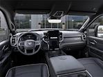 New 2026 Ram 2500 Laramie Crew Cab for sale #D26058 - photo 14