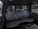 New 2026 Ram 2500 Laramie Crew Cab for sale #D26058 - photo 15