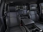 New 2026 Ram 2500 Laramie Crew Cab for sale #D26058 - photo 16