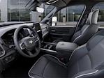 New 2026 Ram 2500 Laramie Crew Cab for sale #D26058 - photo 22
