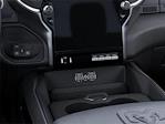 New 2026 Ram 2500 Laramie Crew Cab for sale #D26058 - photo 24