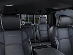 New 2026 Ram 2500 Laramie Crew Cab for sale #D26058 - photo 26