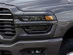 New 2026 Ram 3500 Big Horn Crew Cab for sale #D26063 - photo 10