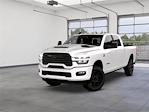New 2026 Ram 2500 Laramie Crew Cab for sale #D26064 - photo 1