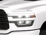 New 2026 Ram 2500 Laramie Crew Cab for sale #D26064 - photo 11