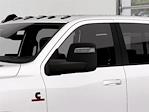 New 2026 Ram 2500 Laramie Crew Cab for sale #D26064 - photo 13