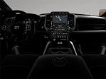 New 2026 Ram 2500 Laramie Crew Cab for sale #D26064 - photo 15