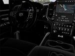 New 2026 Ram 2500 Laramie Crew Cab for sale #D26064 - photo 16