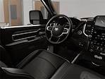 New 2026 Ram 2500 Laramie Crew Cab for sale #D26064 - photo 18
