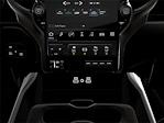 New 2026 Ram 2500 Laramie Crew Cab for sale #D26064 - photo 21