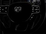 New 2026 Ram 2500 Laramie Crew Cab for sale #D26064 - photo 23