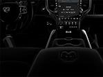 New 2026 Ram 2500 Laramie Crew Cab for sale #D26064 - photo 24