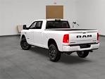 New 2026 Ram 2500 Laramie Crew Cab for sale #D26064 - photo 3