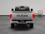 New 2026 Ram 2500 Laramie Crew Cab for sale #D26064 - photo 8