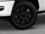 New 2026 Ram 2500 Laramie Crew Cab for sale #D26064 - photo 9