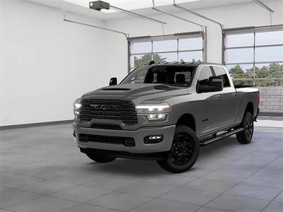 New 2026 Ram 2500 Laramie Crew Cab for sale #D26065 - photo 1