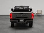 New 2026 Ram 2500 Laramie Crew Cab for sale #D26065 - photo 10