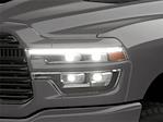 New 2026 Ram 2500 Laramie Crew Cab for sale #D26065 - photo 13