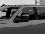 New 2026 Ram 2500 Laramie Crew Cab for sale #D26065 - photo 15