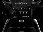 New 2026 Ram 2500 Laramie Crew Cab for sale #D26065 - photo 23