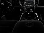 New 2026 Ram 2500 Laramie Crew Cab for sale #D26065 - photo 26