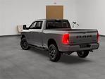 New 2026 Ram 2500 Laramie Crew Cab for sale #D26065 - photo 4