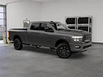 New 2026 Ram 2500 Laramie Crew Cab for sale #D26065 - photo 7
