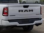 New 2026 Ram 1500 Big Horn Crew Cab for sale #D26079S - photo 13