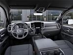 New 2026 Ram 1500 Big Horn Crew Cab for sale #D26079S - photo 14