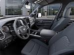 New 2026 Ram 1500 Big Horn Crew Cab for sale #D26079S - photo 22