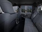 New 2026 Ram 1500 Big Horn Crew Cab for sale #D26079S - photo 23