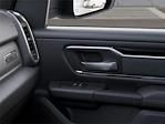 New 2026 Ram 1500 Big Horn Crew Cab for sale #D26079S - photo 25