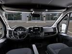 New 2026 Ram ProMaster 1500 Standard Roof Empty Cargo Van for sale #D26082 - photo 14