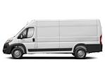 New 2026 Ram ProMaster 3500 High Roof Empty Cargo Van for sale #D26085S - photo 2