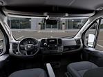 New 2026 Ram ProMaster 3500 High Roof Empty Cargo Van for sale #D26085S - photo 14