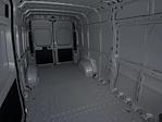 New 2026 Ram ProMaster 3500 High Roof Empty Cargo Van for sale #D26085S - photo 15