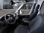 New 2026 Ram ProMaster 3500 High Roof Empty Cargo Van for sale #D26085S - photo 22