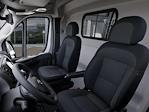 New 2026 Ram ProMaster 3500 High Roof Empty Cargo Van for sale #D26085S - photo 23