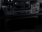 New 2026 Ram ProMaster 3500 High Roof Empty Cargo Van for sale #D26085S - photo 24