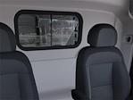 New 2026 Ram ProMaster 3500 High Roof Empty Cargo Van for sale #D26085S - photo 26