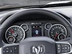New 2026 Ram 2500 Tradesman Crew Cab for sale #D26087 - photo 17