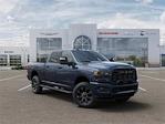New 2026 Ram 2500 Big Horn Crew Cab for sale #D26095 - photo 6