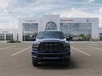 New 2026 Ram 2500 Big Horn Crew Cab for sale #D26095 - photo 7